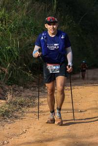 BIB: 
                            <button type="button" onclick="openModal(19453355)" class="btn btn-primary btn-sm float-right btn-popup" data-toggle="modal" data-target=".modal-high-quality">
                        <i class="fas fa-shopping-cart"></i> Add to Cart
                    </button>
                                            <button type="button" onclick="isThisMe(19453355, true)" class="btn btn-success btn-sm float-right btn-popup btn-isme hidden" data-toggle="tooltip" data-placement="bottom" title="นี่คือรูปของคุณใช่ไหม คลิกที่นี่เพื่อเอาเข้าอัลบั้ม">
                        <i class="fas fa-plus"></i> Add to album
                    </button>
                    <button type="button" onclick="isThisMe(19453355, false)" class="btn btn-warning btn-sm float-right btn-popup btn-isnotme hidden">
                        <i class="fas fa-ban"></i> Remove from album
                    </button>